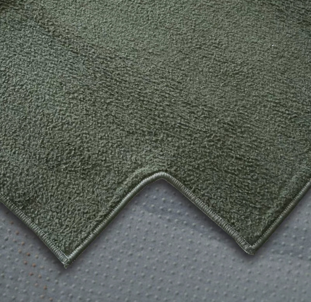 Coody Hub Shelter 13.0 Carpet