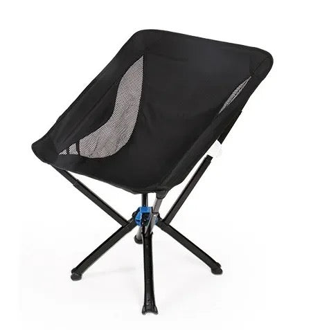 x Nature Quick opening Folding camping chair