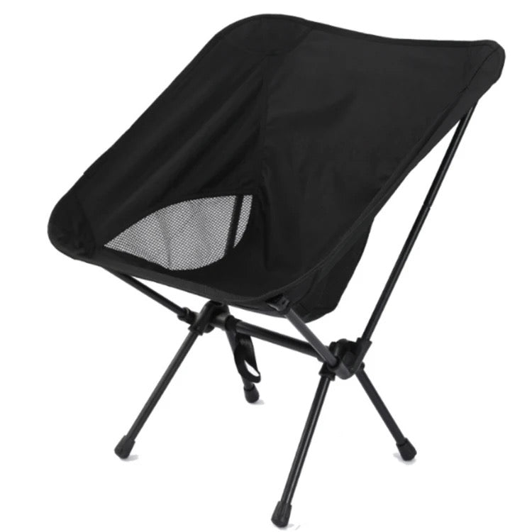 x Nature portable Folding Chair