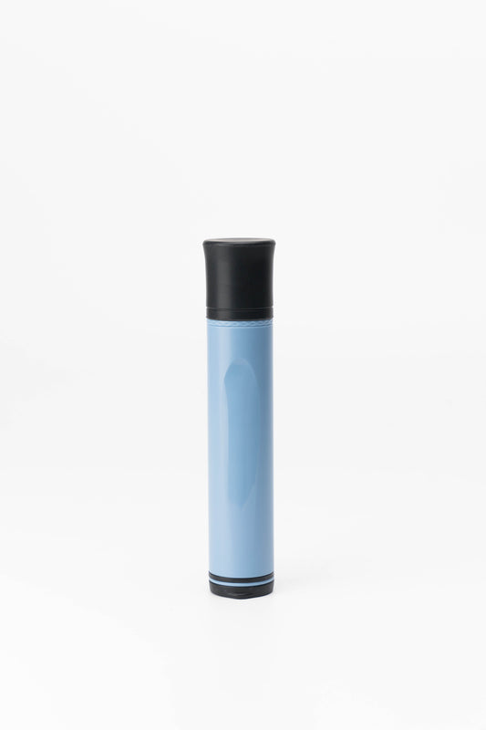 x Nature Portable Water filter Water straw