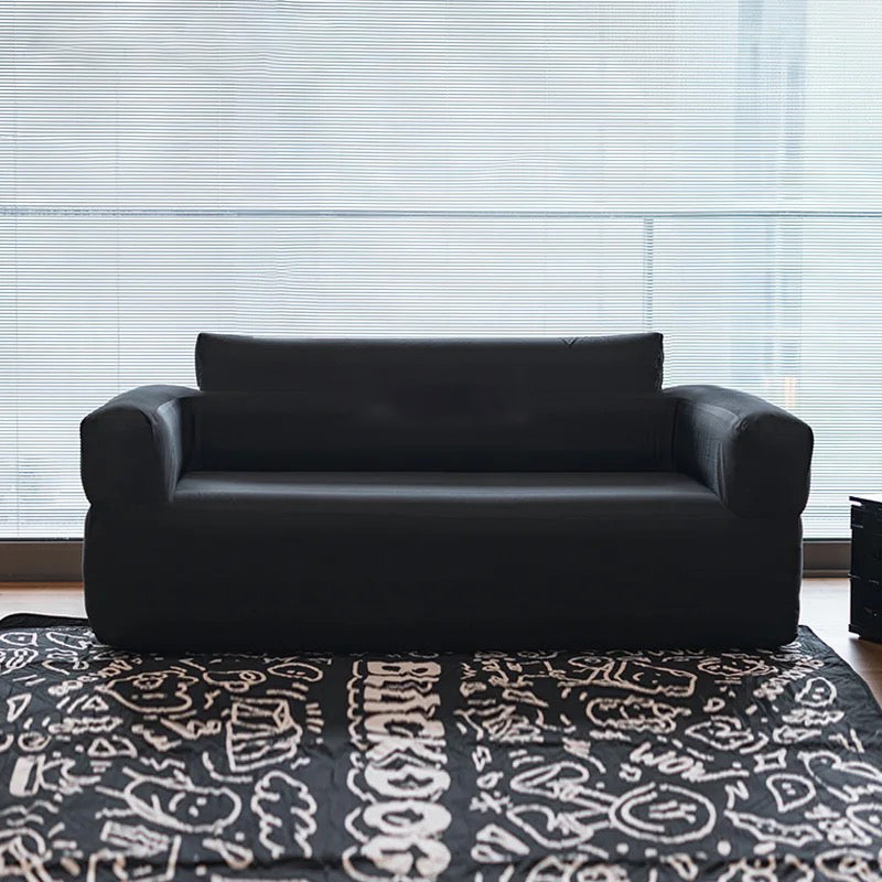 x Nature Double seats Inflatable Couch
