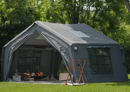 Coody Air Tent 10.0 SHELTER Inflatable Tent