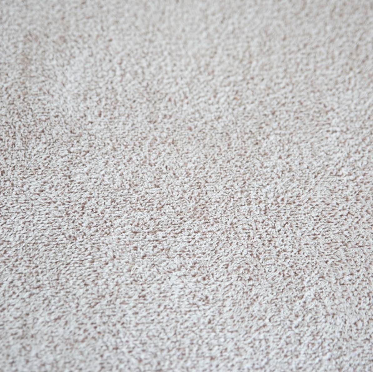 Coody 13.6 carpet