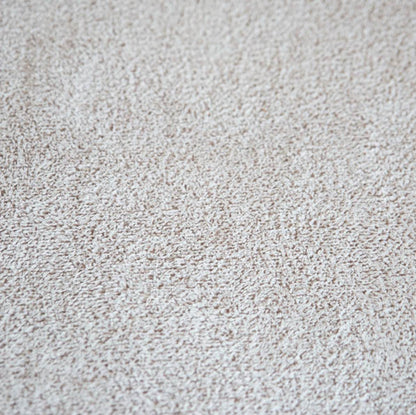 Coody 13.6 carpet