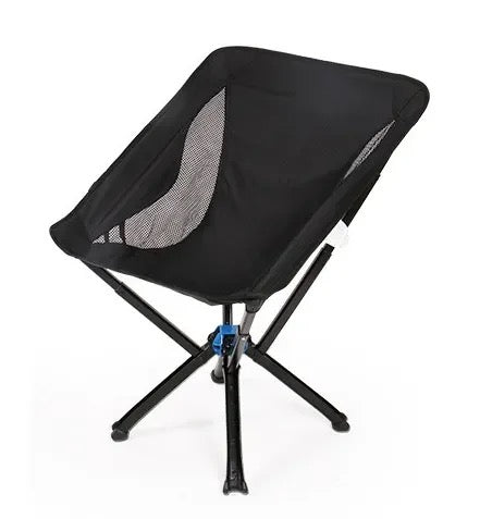 x Nature Quick opening Folding  camping chair