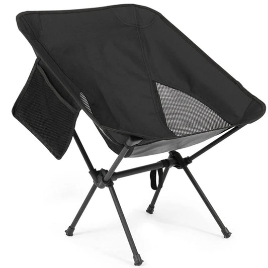 x Nature portable Folding Chair