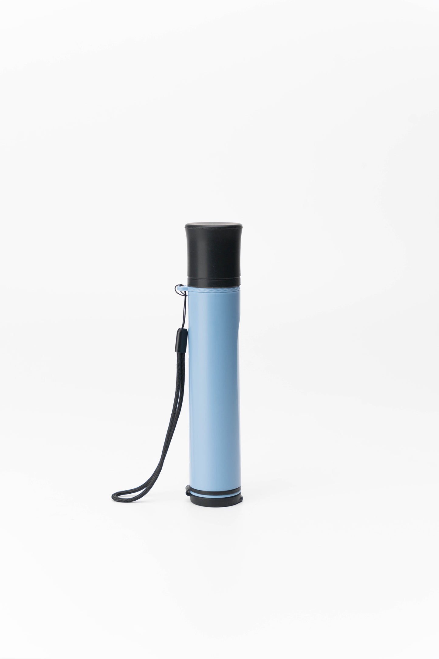 x Nature Portable Water filter Water straw