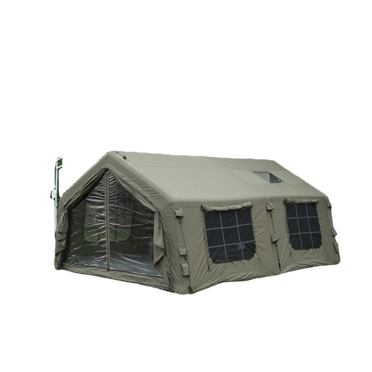 Coody 17.2 Inflatable Tent